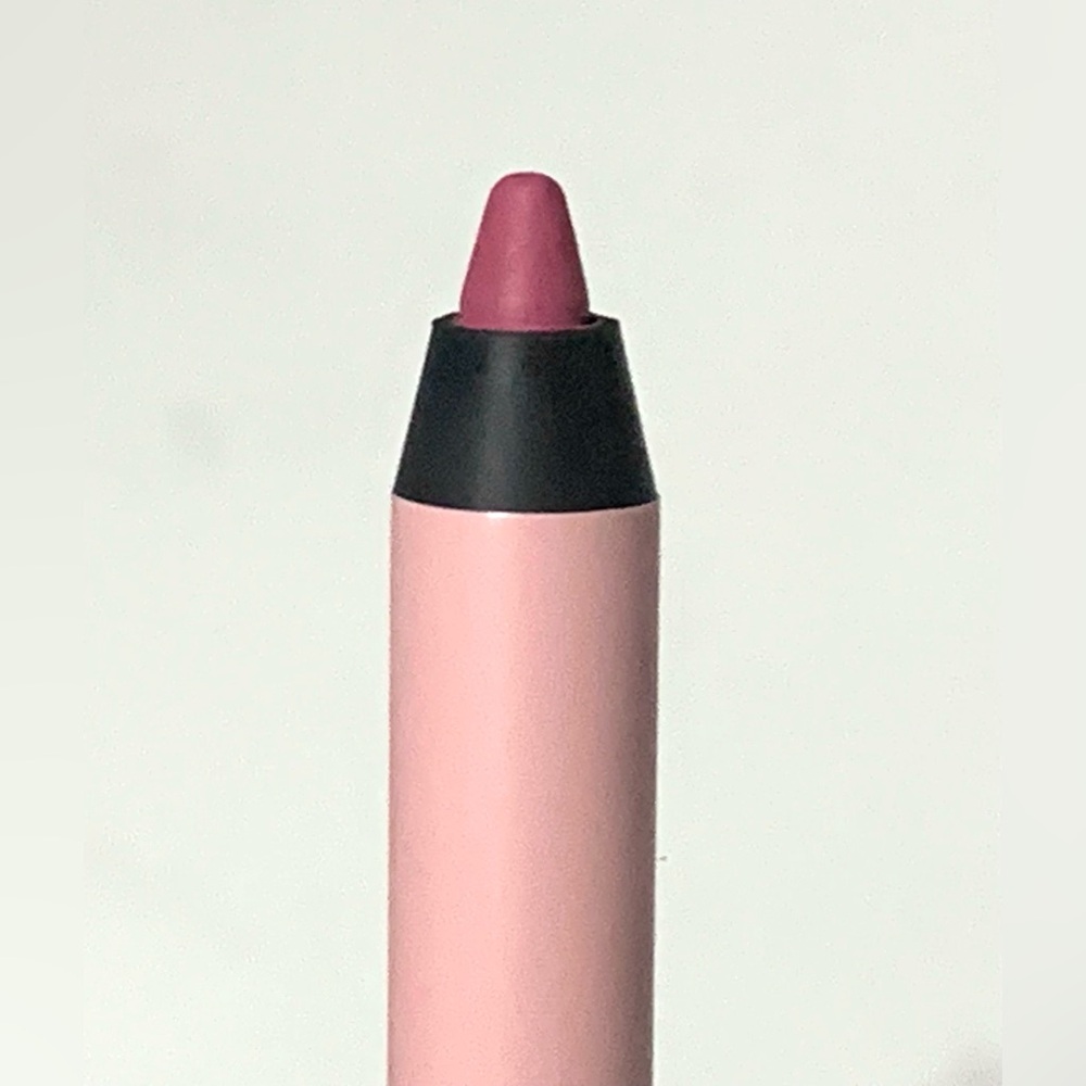 Kylie Jenner Lip Liner Pencil ~ #100 Posie K